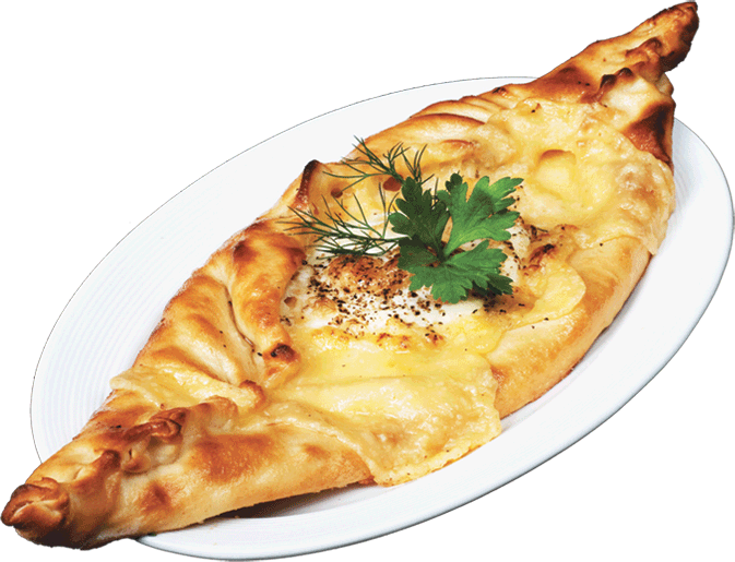 Заказать турецкую кухню